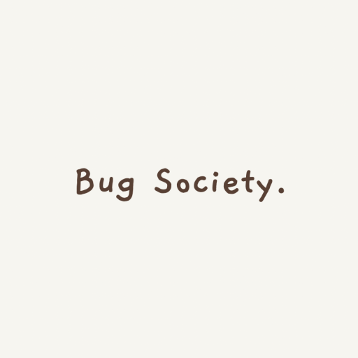 bugsociety.